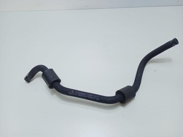 bontott MERCEDES-BENZ R-CLASS Vákuumcső