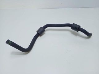 bontott MERCEDES-BENZ R-CLASS Vákuumcső