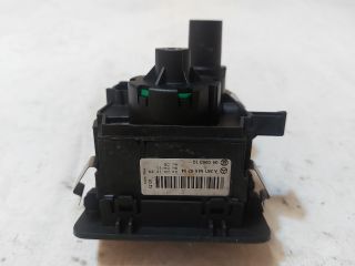 bontott MERCEDES-BENZ R-CLASS Világítás Kapcsoló