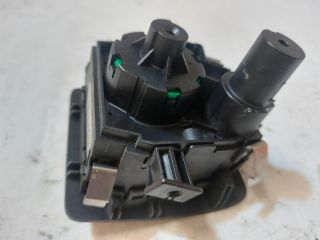 bontott MERCEDES-BENZ R-CLASS Világítás Kapcsoló