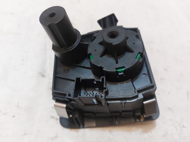 bontott MERCEDES-BENZ R-CLASS Világítás Kapcsoló