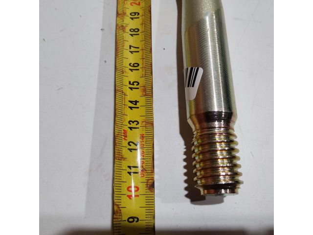 bontott MERCEDES-BENZ R-CLASS Vonószem