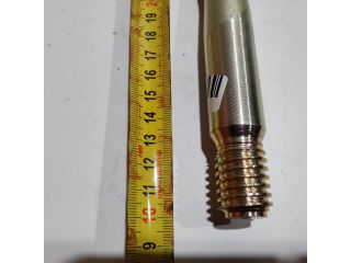 bontott MERCEDES-BENZ R-CLASS Vonószem