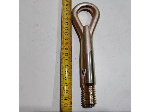 bontott MERCEDES-BENZ R-CLASS Vonószem