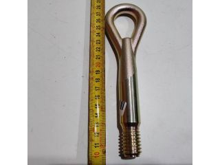 bontott MERCEDES-BENZ R-CLASS Vonószem