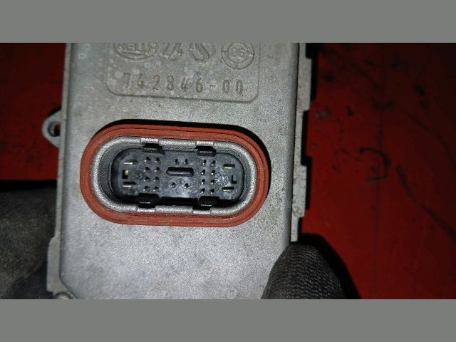 bontott MERCEDES-BENZ R-CLASS Xenon Trafó