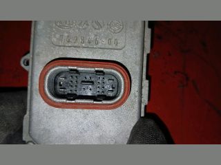 bontott MERCEDES-BENZ R-CLASS Xenon Trafó