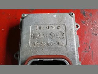 bontott MERCEDES-BENZ R-CLASS Xenon Trafó