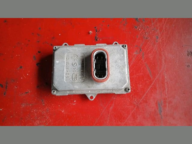 bontott MERCEDES-BENZ R-CLASS Xenon Trafó