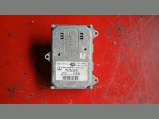 bontott MERCEDES-BENZ R-CLASS Xenon Trafó