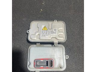 bontott MERCEDES-BENZ R-CLASS Xenon Trafó