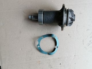 bontott MERCEDES-BENZ S-CLASS Vízpumpa