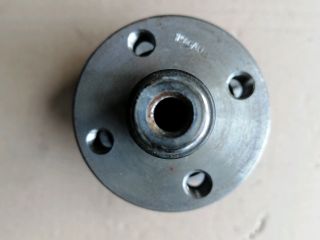 bontott MERCEDES-BENZ S-CLASS Vízpumpa