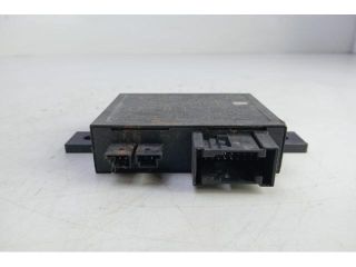 bontott MERCEDES-BENZ S-CLASS Immobilizer Elektronika