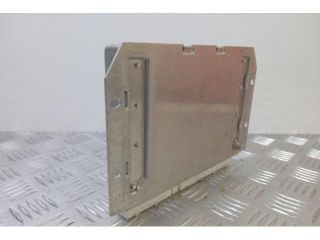 bontott MERCEDES-BENZ S-CLASS Menetstabilizátor Elektronika