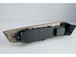 bontott MERCEDES-BENZ S-CLASS Ablakemelő és Tükör Kapcsoló