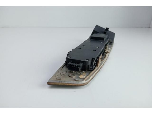 bontott MERCEDES-BENZ S-CLASS Ablakemelő és Tükör Kapcsoló