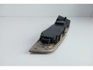 bontott MERCEDES-BENZ S-CLASS Ablakemelő és Tükör Kapcsoló