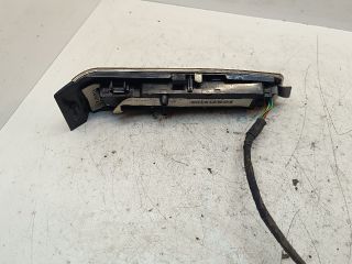 bontott MERCEDES-BENZ S-CLASS Ablakemelő Kapcsoló Négyes / Kettes