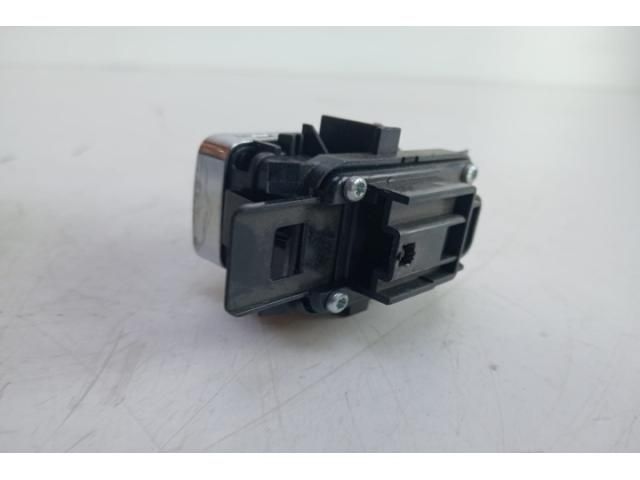 bontott MERCEDES-BENZ S-CLASS Ablakemelő Kapcsoló (Pozíciófüggetlen)