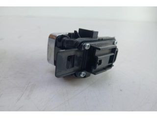 bontott MERCEDES-BENZ S-CLASS Ablakemelő Kapcsoló (Pozíciófüggetlen)