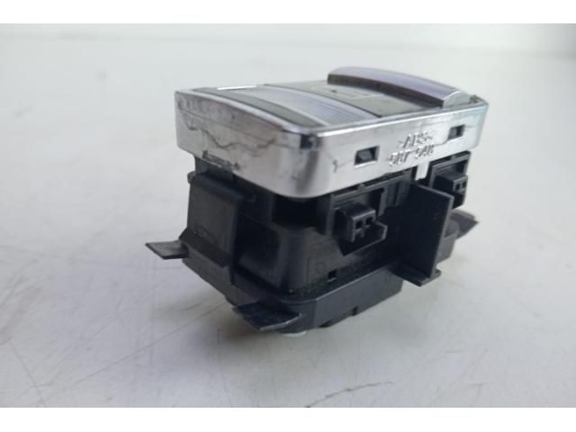 bontott MERCEDES-BENZ S-CLASS Ablakemelő Kapcsoló (Pozíciófüggetlen)