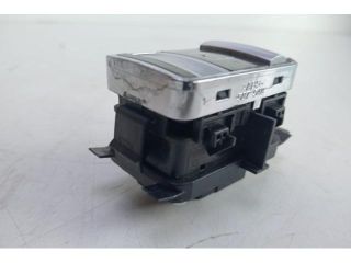 bontott MERCEDES-BENZ S-CLASS Ablakemelő Kapcsoló (Pozíciófüggetlen)