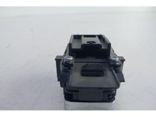 bontott MERCEDES-BENZ S-CLASS Ablakemelő Kapcsoló (Pozíciófüggetlen)