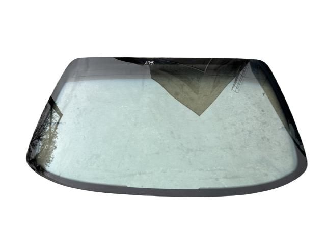 bontott MERCEDES-BENZ S-CLASS Ablakfűtés Kapcsoló