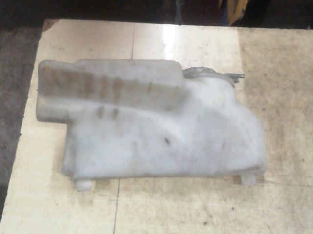 bontott MERCEDES-BENZ S-CLASS Ablakmosó Tartály