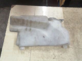 bontott MERCEDES-BENZ S-CLASS Ablakmosó Tartály