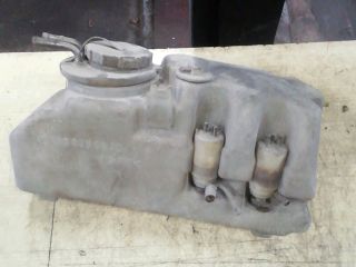 bontott MERCEDES-BENZ S-CLASS Ablakmosó Tartály