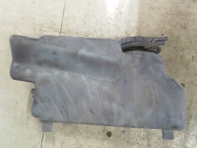 bontott MERCEDES-BENZ S-CLASS Ablakmosó Tartály