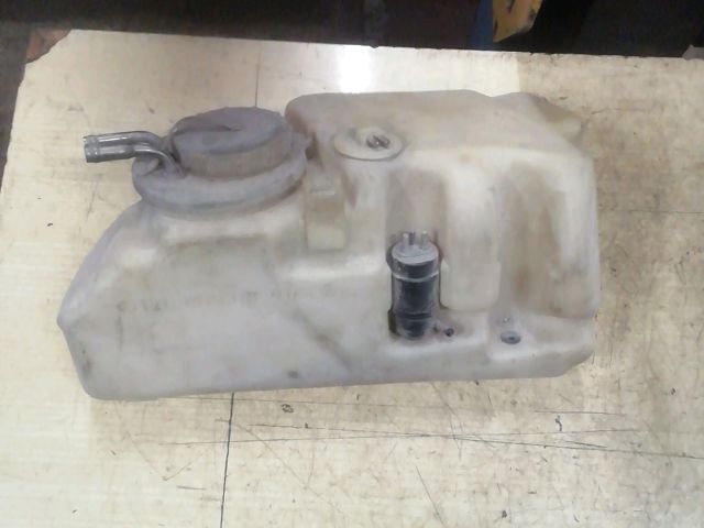 bontott MERCEDES-BENZ S-CLASS Ablakmosó Tartály