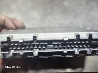 bontott MERCEDES-BENZ S-CLASS ABS Elektronika