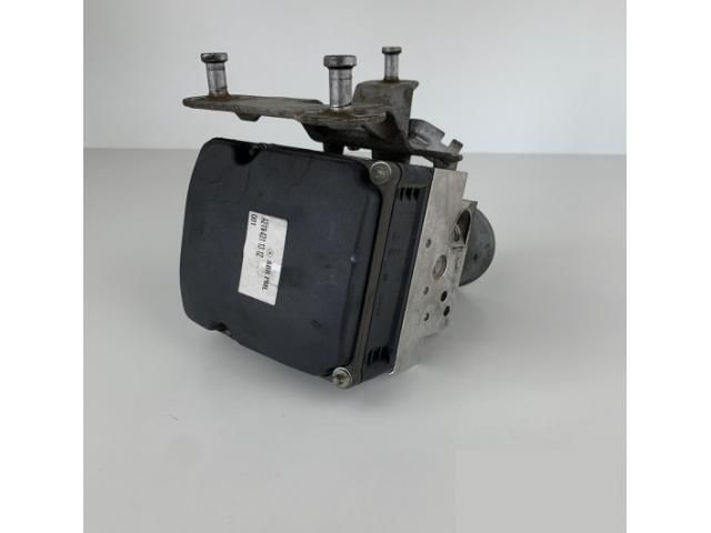 bontott MERCEDES-BENZ S-CLASS ABS Kocka