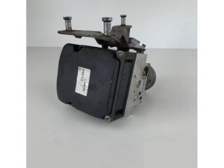 bontott MERCEDES-BENZ S-CLASS ABS Kocka