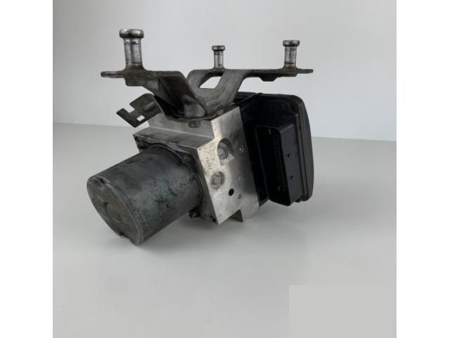 bontott MERCEDES-BENZ S-CLASS ABS Kocka