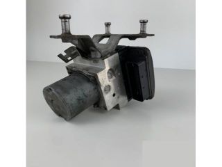 bontott MERCEDES-BENZ S-CLASS ABS Kocka