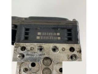 bontott MERCEDES-BENZ S-CLASS ABS Kocka