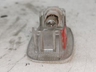 bontott MERCEDES-BENZ S-CLASS Ajtó Kárpit Világítás