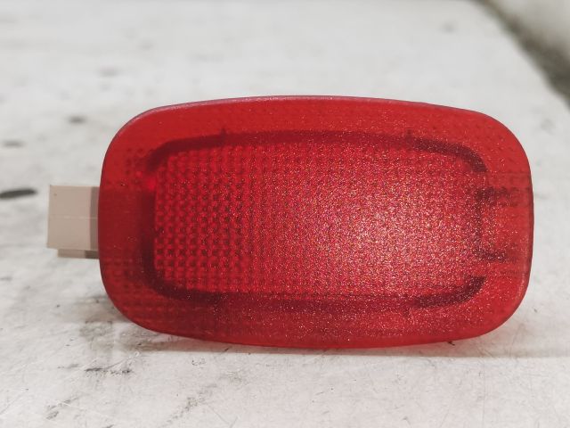 bontott MERCEDES-BENZ S-CLASS Ajtó Kárpit Világítás