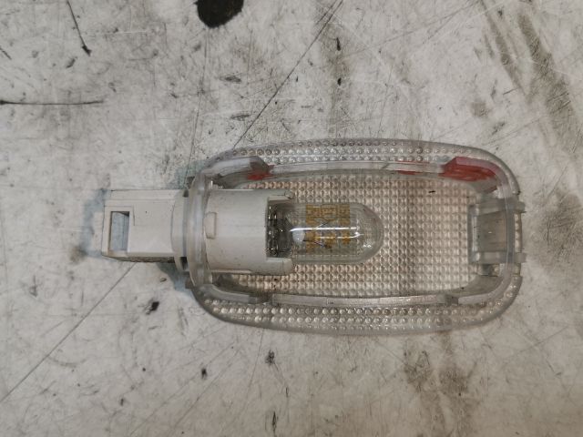 bontott MERCEDES-BENZ S-CLASS Ajtó Kárpit Világítás