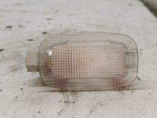 bontott MERCEDES-BENZ S-CLASS Ajtó Kárpit Világítás