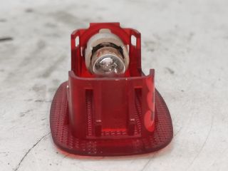 bontott MERCEDES-BENZ S-CLASS Ajtó Kárpit Világítás