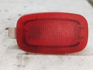 bontott MERCEDES-BENZ S-CLASS Ajtó Kárpit Világítás