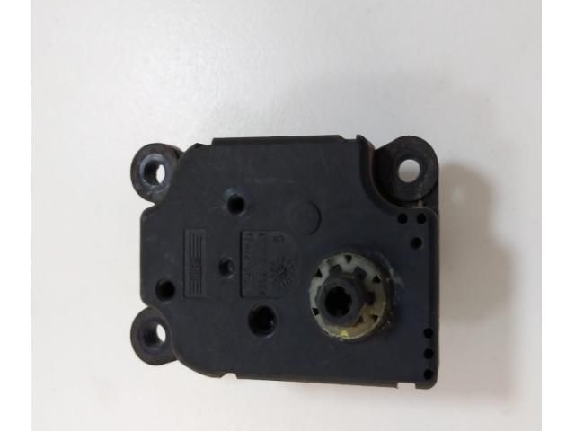 bontott MERCEDES-BENZ S-CLASS Ajtózár Motor (Pozíciófüggetlen)