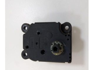 bontott MERCEDES-BENZ S-CLASS Ajtózár Motor (Pozíciófüggetlen)