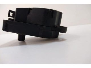 bontott MERCEDES-BENZ S-CLASS Ajtózár Motor (Pozíciófüggetlen)