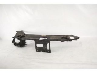 bontott MERCEDES-BENZ S-CLASS Alsó Kereszttartó